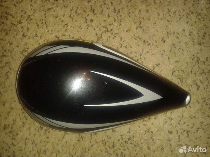 Шлемы вело скейт бокс теквандо и др