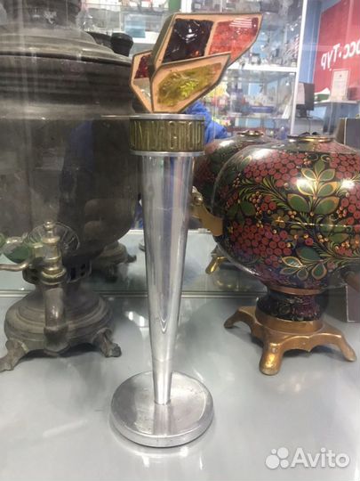 Кубок СССР
