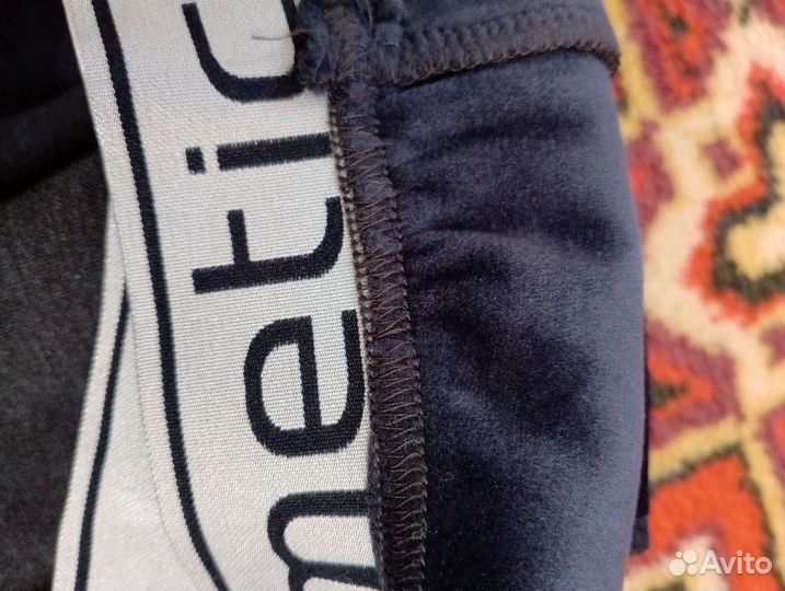 Одежда для девочки