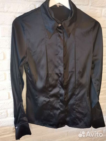 Женские вещи пакетом 44-46 размер