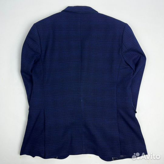 Костюм школьный для мальчика