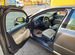 Volvo S80 2.5 AT, 2007, 273 000 км с пробегом, цена 1100000 руб.