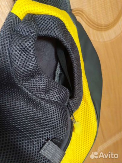 Переноска для животных