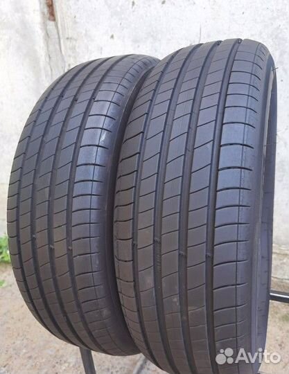 Michelin Primacy 4 185/65 R15 88H