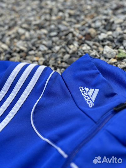 Спортивная Adidas 48- 50