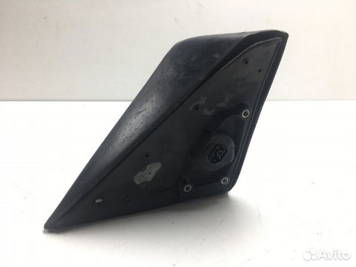 Зеркало наружное правое Mercedes-Benz E-Class W124