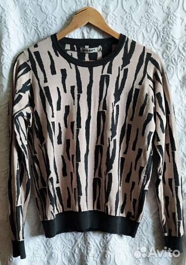 Кофта 100хлопок 44-46