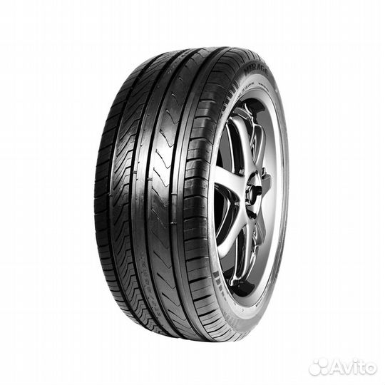 Mirage MR-HP172 215/60 R17 96H