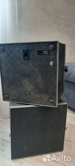 Акустика,колонки