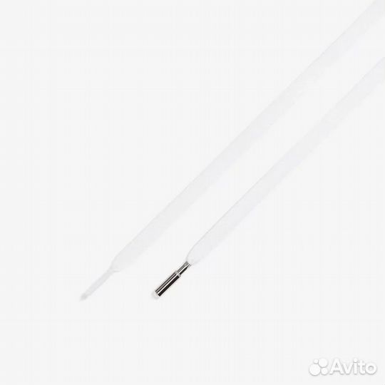 Nike x nocta air force 1 triple white