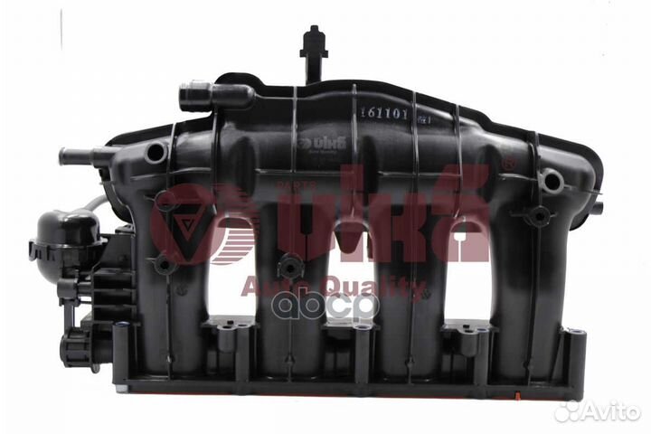 Коллектор впускной 11331620001 Vika