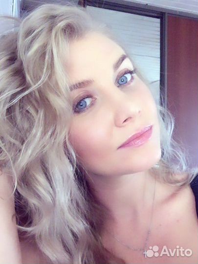 Администратор