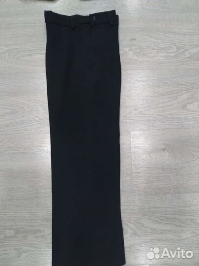 Школьный костюм для мальчика 128 134