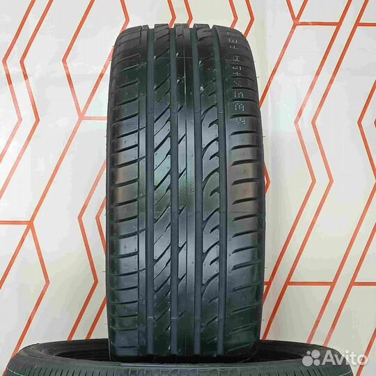 Sailun Atrezzo ZSR SUV 235/45 R19 99Y