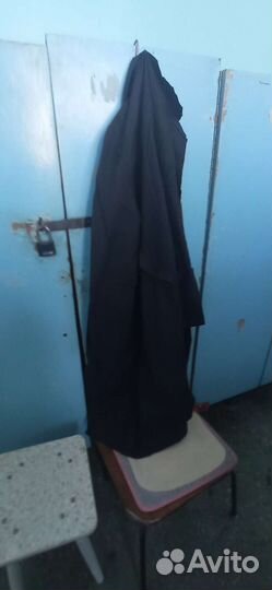 Халат женский байковый(ссср) (Д)