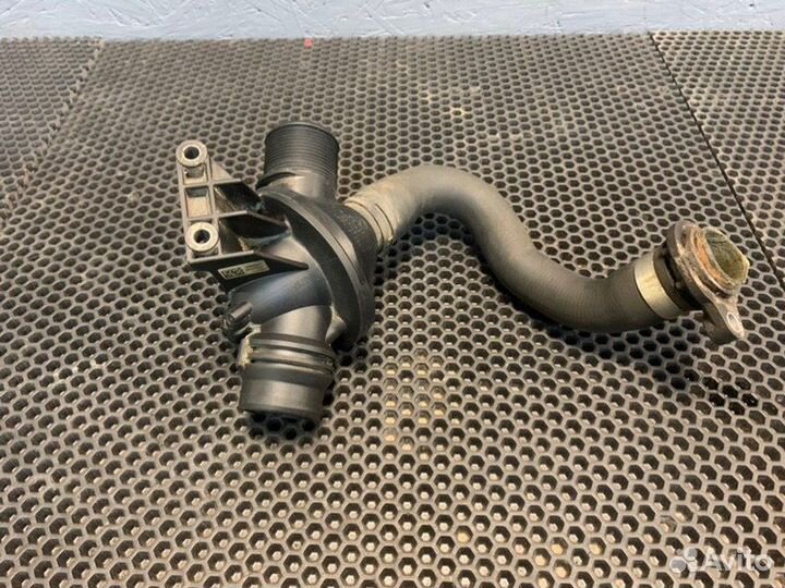 Термостат Bmw 520I F10 N20 2015