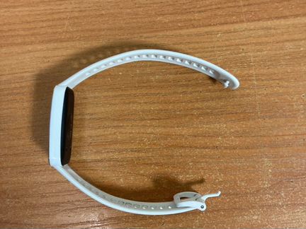 Huawei band 9