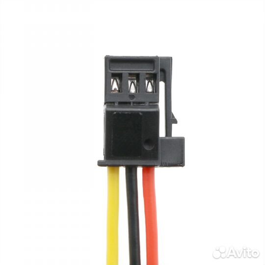 Аккумулятор CS-ESP400SL