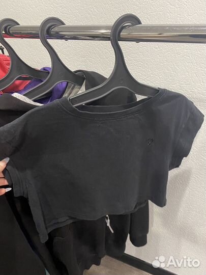 Оригинал. Женская одежда/вещи пакетом 42-44-46