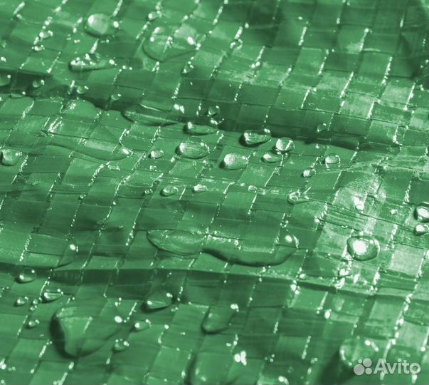 Тент Helios 3X5, 90 гр