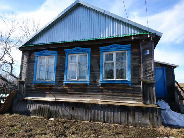 Погода патровка самарская область. Село Летниково Алексеевский район Самарская область. Алексеевский район с Патровка. Село Патровка Самарская область. Село Славинка Алексеевский район Самарская область.