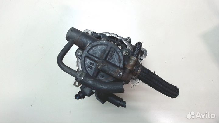 Генератор Hyundai Santa Fe, 2001