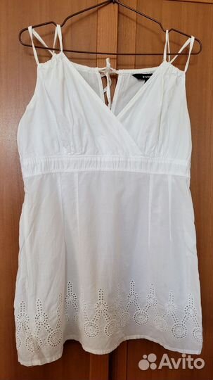 Туника женская Ostin