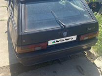 Alfa Romeo 33 1.7 MT, 1989, 222 222 км, с пробегом, цена 149 000 руб.