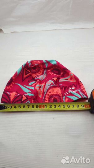 Купальник для девочки