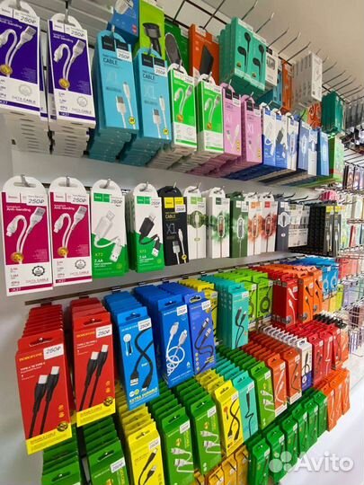 Ремонт телефонов Android Apple Xiaomi Huawei и т.д