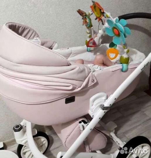 Дуга tiny love сказочный лес