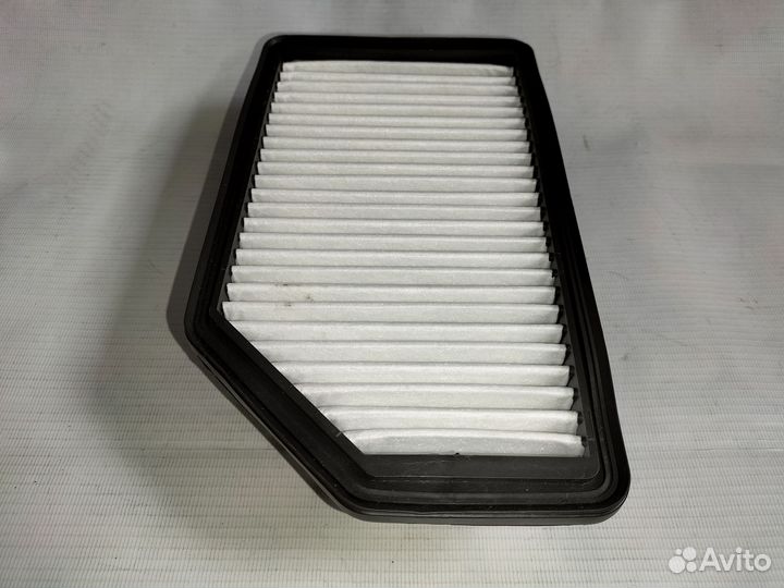 Фильтр воздушный Солярис Рио 15-17 281131r100