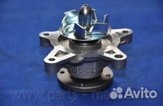 Помпа водяная KIA soul(AM) PMC 251002B700 pha-0