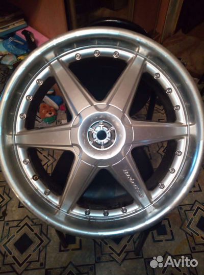 Kumho I'Zen KW31 195/55 R15