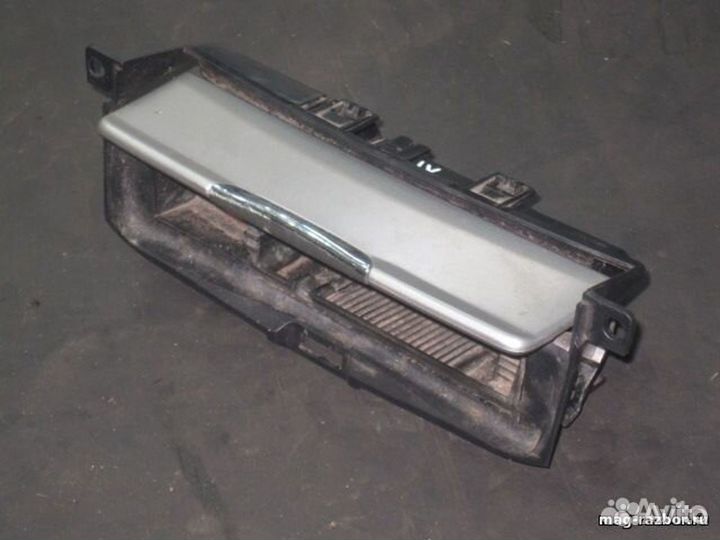 Пепельница Ford Mondeo IV