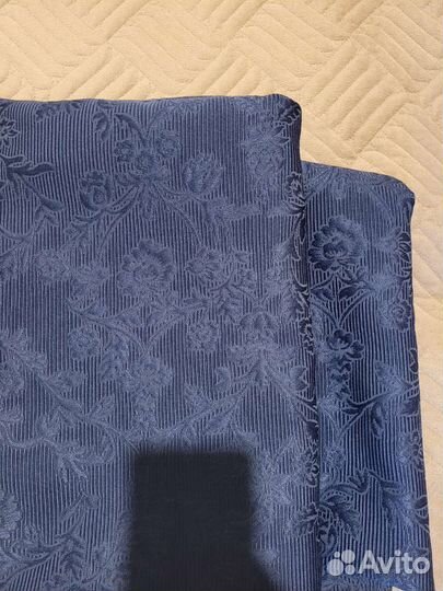 Шторы IKEA бу