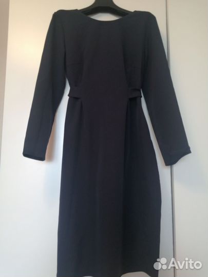 Martichelli платье