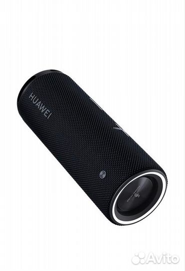 Huawei Sound Joy 2 egrt-09