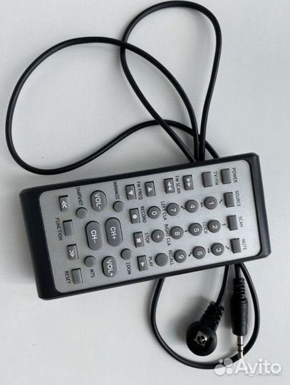 Тв-тюнер для пк