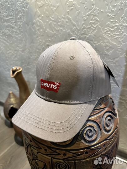 Кепка бейсболка