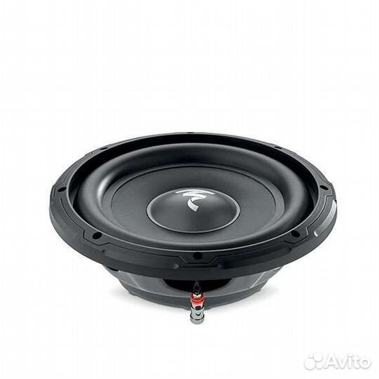 Сабвуфер Focal SUB10slim