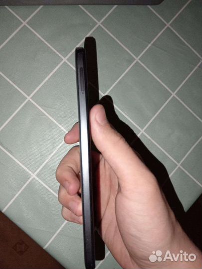 Xiaomi redmi note 11