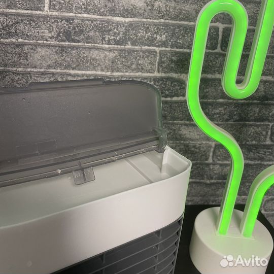 Кондиционер