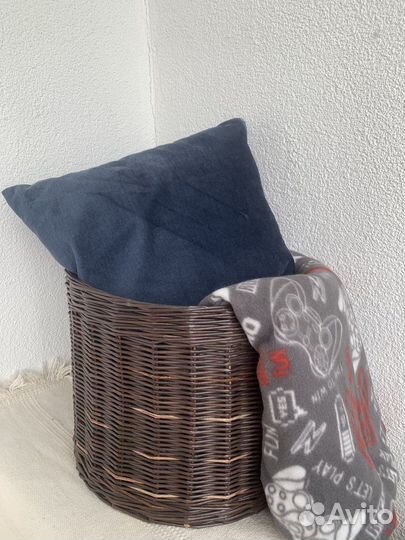 Корзина для хранения