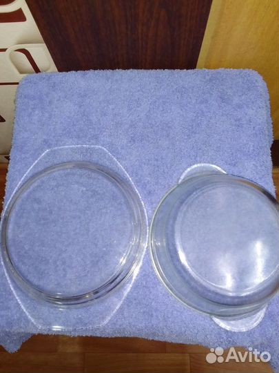 Посуда для микроволновки,шинковка для капусты