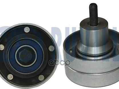 клапан избыточного давления - Купить запчасти для грузовиков и