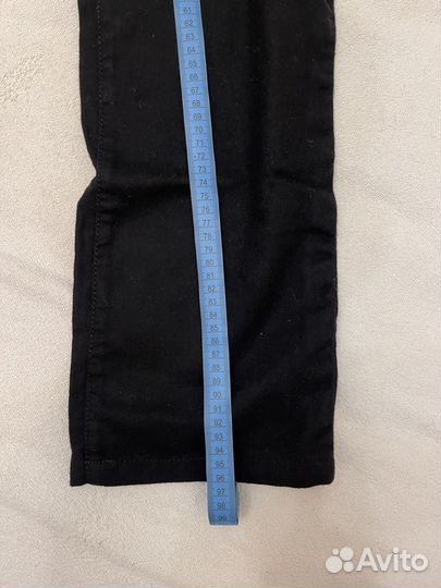 Брюки corneliani