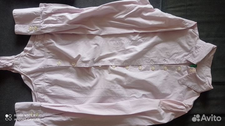 Женские вещи