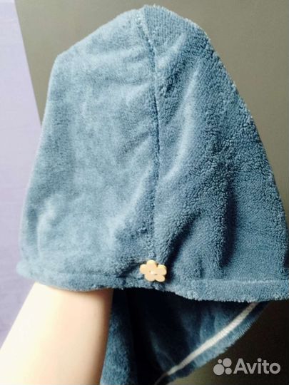 Набор для бани и сауны