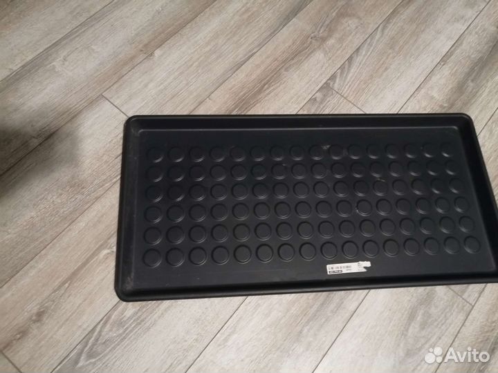 Подставка для обуви IKEA